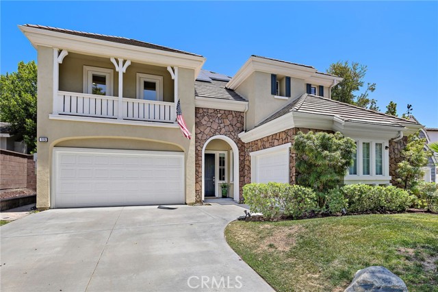 18 Beacon, Ladera Ranch CA: https://media.crmls.org/medias/095eb31e-26da-46f3-ad94-e99b4ee34063.jpg