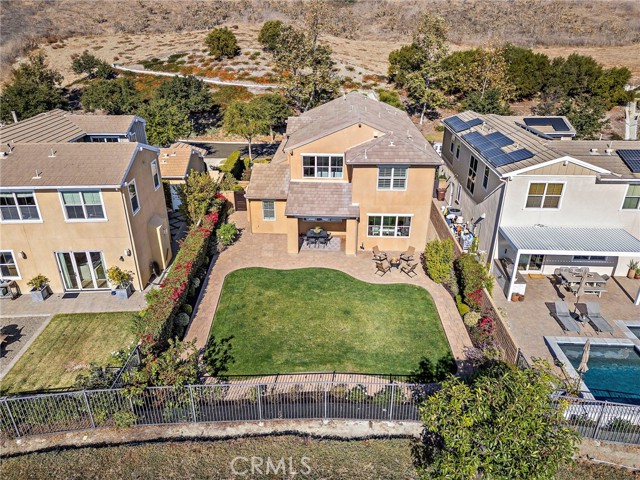 Detail Gallery Image 51 of 59 For 8 Corazon St, Rancho Mission Viejo,  CA 92694 - 5 Beds | 3/1 Baths