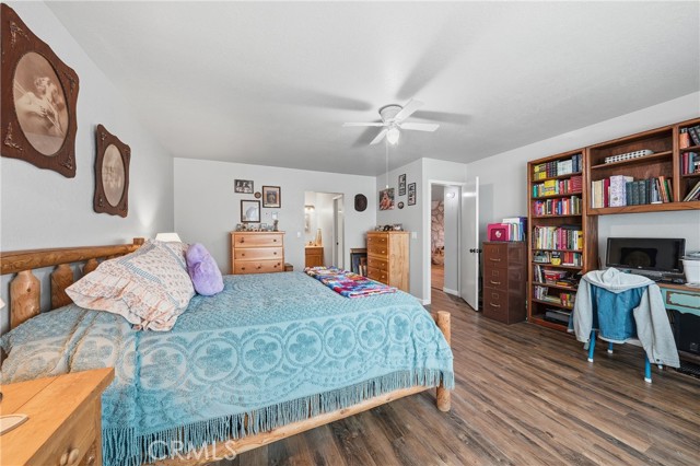 Detail Gallery Image 24 of 52 For 6802 Doris Circle, Lucerne,  CA 95458 - 3 Beds | 2 Baths