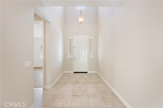 Detail Gallery Image 7 of 54 For 12221 Dewar Dr, Riverside,  CA 92505 - 4 Beds | 3 Baths
