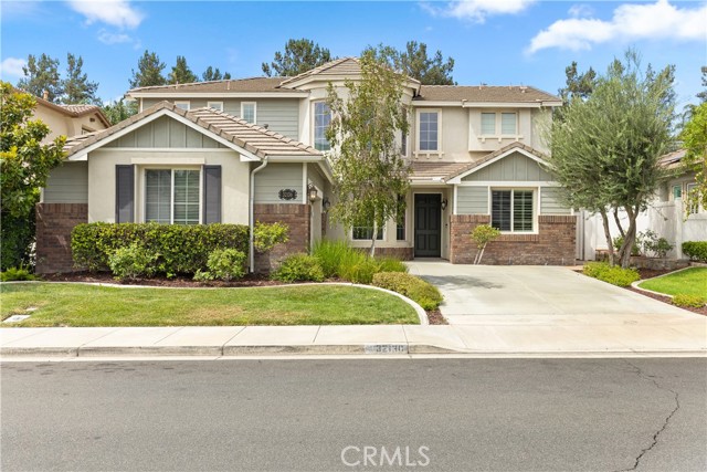 Front Image Thumbnail for CRSW26172123