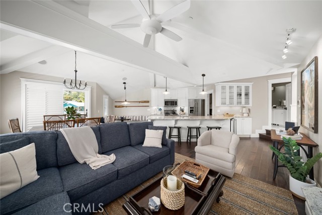 Detail Gallery Image 8 of 75 For 74 San Francisco St, Avila Beach,  CA 93424 - – Beds | – Baths