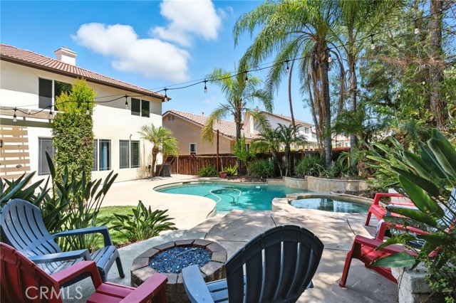31415 Congressional Drive, Temecula CA: https://media.crmls.org/medias/095efa32-90f1-404c-9586-3cafda3e1383.jpg
