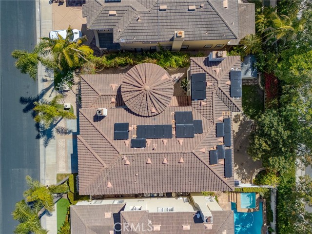 6471 Frampton Circle, Huntington Beach CA: https://media.crmls.org/medias/095efaff-011f-46ed-aa88-f79b3a336584.jpg