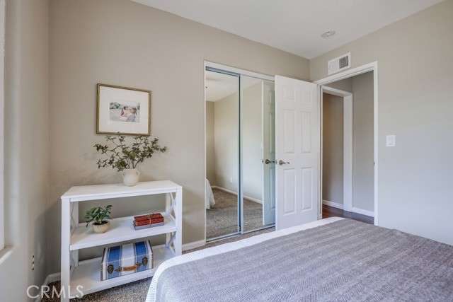 Detail Gallery Image 34 of 45 For 24712 Belgreen Pl, Lake Forest,  CA 92630 - 3 Beds | 2 Baths