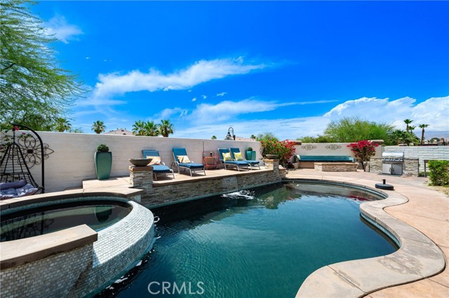 43875 Spiaggia Place, Indio CA: https://media.crmls.org/medias/095f06c7-df6f-450e-bd83-e9834e7efdb3.jpg