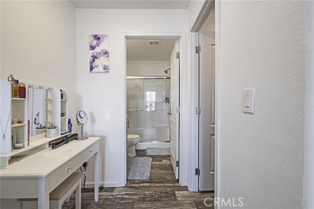 Detail Gallery Image 19 of 45 For 6466 Ponderosa Way, Magalia,  CA 95954 - 3 Beds | 2 Baths
