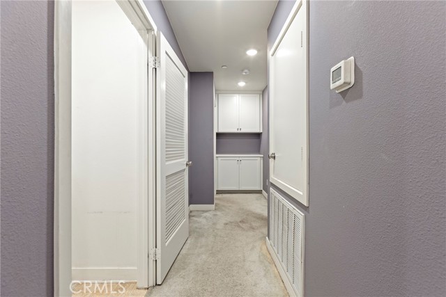 Detail Gallery Image 12 of 21 For 12814 Watt Ln #B,  Sylmar,  CA 91342 - 2 Beds | 2/1 Baths