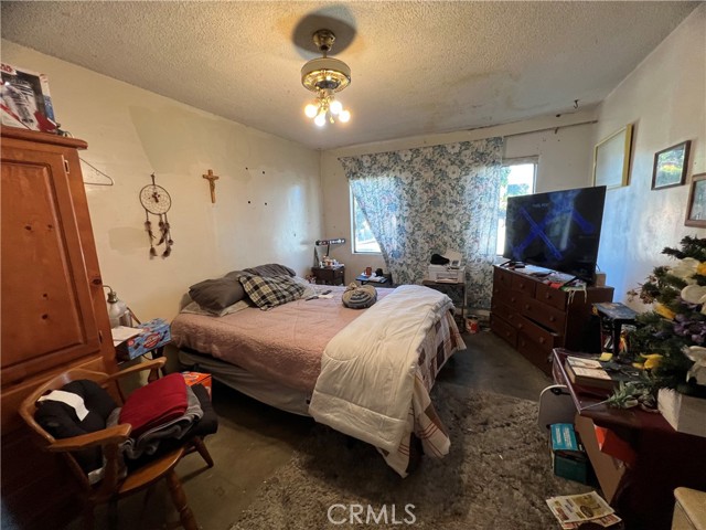 Image 30 of 46 For 3248 Eastern Avenue