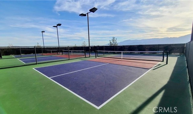 43885 Arancia Way, Indio, California 92203, 2 Bedrooms Bedrooms, ,2 BathroomsBathrooms,Residential Lease,For Rent,43885 Arancia Way,CROC25156547