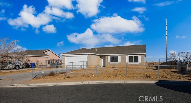 10452 Jasper Court, Adelanto, California 92301, 3 Bedrooms Bedrooms, ,2 BathroomsBathrooms,Single Family Residence,For Sale,Jasper,IG25011254