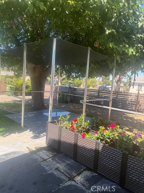 7820 Fulton Avenue, North Hollywood CA: https://media.crmls.org/medias/095f40b0-75e6-4935-b84c-3f913f972fbd.jpg