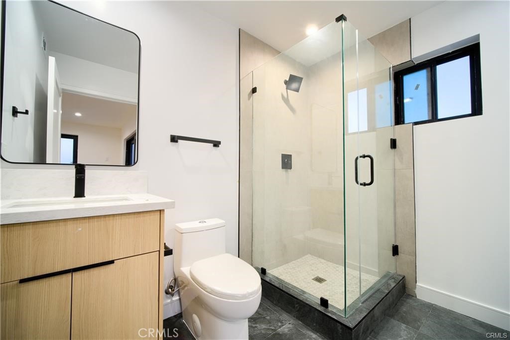 MLS #OC26164658 image #56