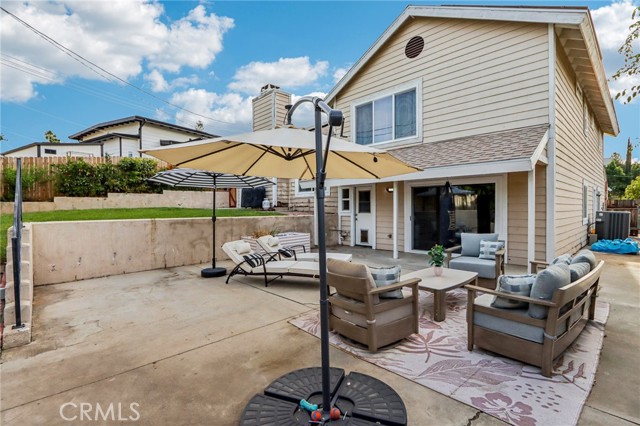 Detail Gallery Image 27 of 32 For 1016 La Feliz, Redlands,  CA 92373 - 4 Beds | 3 Baths