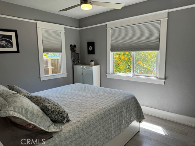 Detail Gallery Image 36 of 60 For 715 S Flower St, Santa Ana,  CA 92703 - 2 Beds | 1 Baths