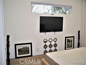 Detail Gallery Image 9 of 13 For 7102 Scarborough  Peak Drive, West Hills,  CA 91307 - 1 Beds | 1 Baths