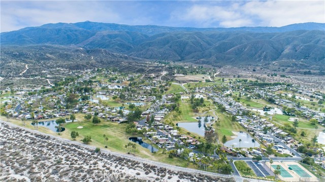 45525 Highway 79 Site 586, Aguanga, California 92536, ,Land,For Sale,45525 Highway 79 Site 586,CRSW22121927