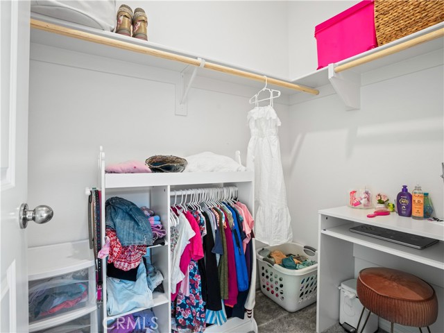 Detail Gallery Image 14 of 26 For 34495 Agave Dr #4110,  Winchester,  CA 92596 - 3 Beds | 2/1 Baths