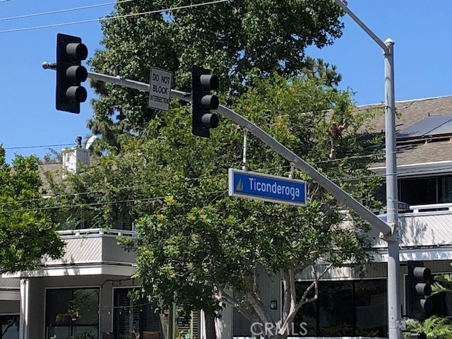 950 Cagney Lane, Newport Beach CA: https://media.crmls.org/medias/095fa8b1-6953-4bb8-a60b-51cb1a1b8e20.jpg