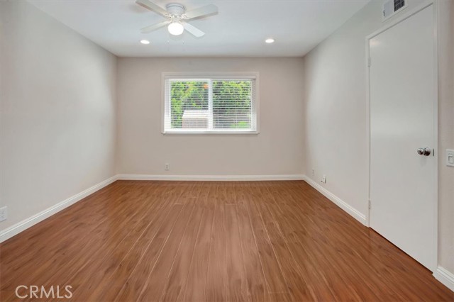 Detail Gallery Image 10 of 24 For 23042 via San Gabriel, Mission Viejo,  CA 92691 - 4 Beds | 2 Baths