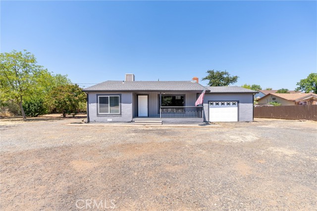 Detail Gallery Image 45 of 49 For 1174 Grand Ave, Oroville,  CA 95965 - 2 Beds | 1 Baths