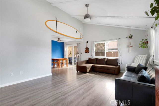 26422 Paseo Carmel, San Juan Capistrano CA: https://media.crmls.org/medias/095fbebc-9921-4434-8fc8-1d87e84776a1.jpg