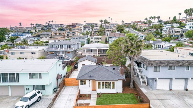 34021 La Serena Drive, Dana Point CA: https://media.crmls.org/medias/095fc2e9-b29d-41b4-bd5d-21e54d2d05f0.jpg