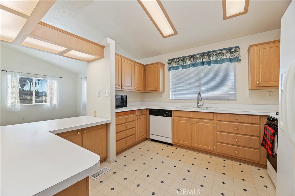 MLS #IG25269147 image #12