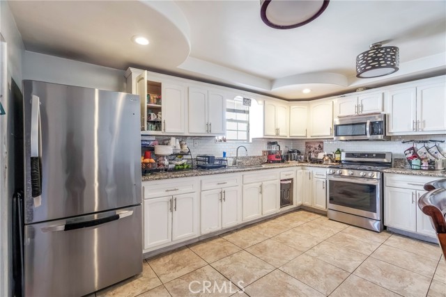 Detail Gallery Image 15 of 37 For 5307 5307 1/2 Compton Ave, Los Angeles,  CA 90011 - – Beds | – Baths