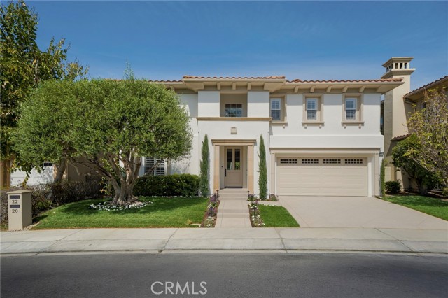 Detail Gallery Image 11 of 64 For 22 via Monarca, Dana Point,  CA 92629 - 5 Beds | 4 Baths