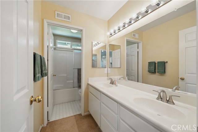 Detail Gallery Image 26 of 61 For 31484 Britton Circle, Temecula,  CA 92591 - 6 Beds | 4 Baths