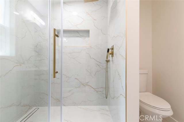 Detail Gallery Image 25 of 47 For 11063 White Oak Ave, Granada Hills,  CA 91344 - 3 Beds | 2 Baths