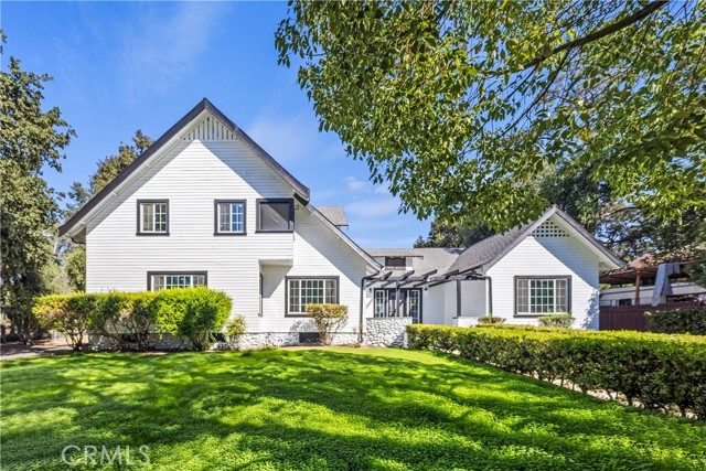 Front Image Thumbnail for CROC25247548