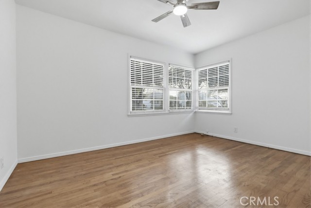 Detail Gallery Image 27 of 45 For 6003 Sandwood, Lakewood,  CA 90713 - 2 Beds | 1 Baths