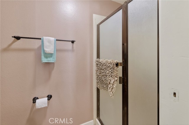 Detail Gallery Image 24 of 40 For 304 Molokai, Placentia,  CA 92870 - 2 Beds | 2/1 Baths