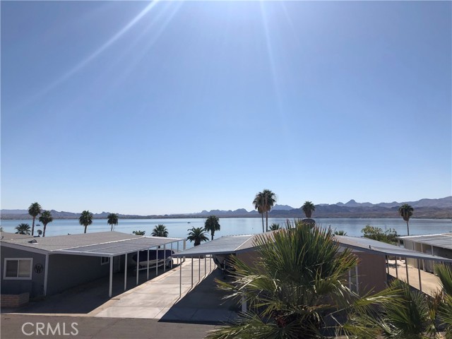 Detail Gallery Image 5 of 20 For 104 Thunderhead 1 Havasu Lake, Ca 92363 Ln, Needles,  CA 92363 - 3 Beds | 2 Baths