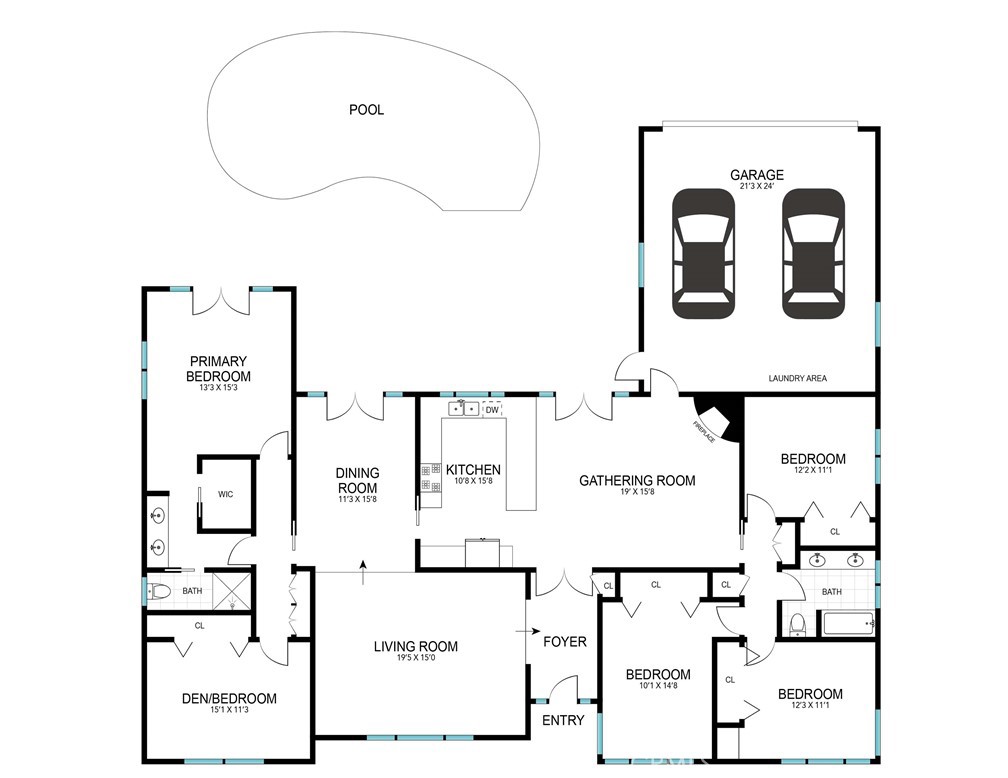 Property Photo