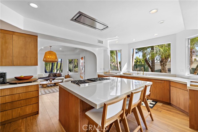 Detail Gallery Image 12 of 51 For 31941 Paseo Cielo, San Juan Capistrano,  CA 92675 - 5 Beds | 5/1 Baths