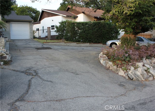 2929 Orange Avenue, La Crescenta, CA, 91214 2929 Orange Avenue, La Crescenta, CA, 91214