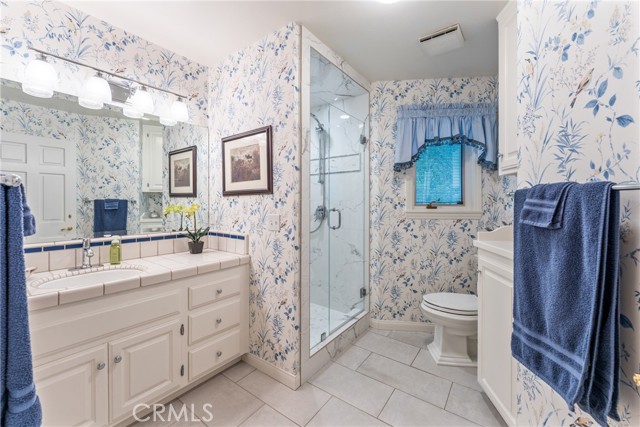 Detail Gallery Image 37 of 75 For 1914 Country Club Ln, Redlands,  CA 92373 - 5 Beds | 3/1 Baths