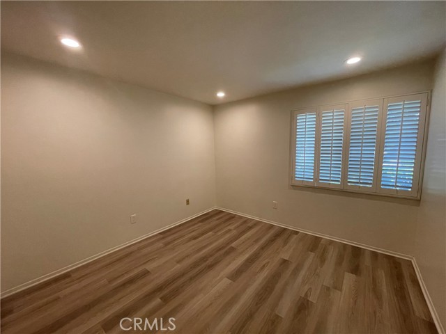 Detail Gallery Image 8 of 23 For 8566 Van Ness Ct 23d,  Huntington Beach,  CA 92646 - 3 Beds | 2 Baths