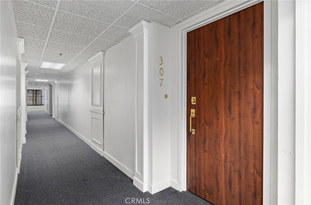 1333 8th - photo 6