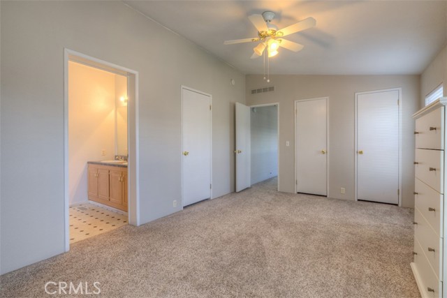 Detail Gallery Image 18 of 41 For 1675 Manzanita Ave #4,  Chico,  CA 95926 - 3 Beds | 2 Baths