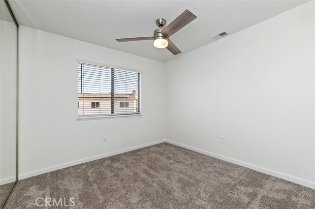 Detail Gallery Image 28 of 36 For 26318 Chatsworth Ct, Menifee,  CA 92586 - 3 Beds | 2/1 Baths