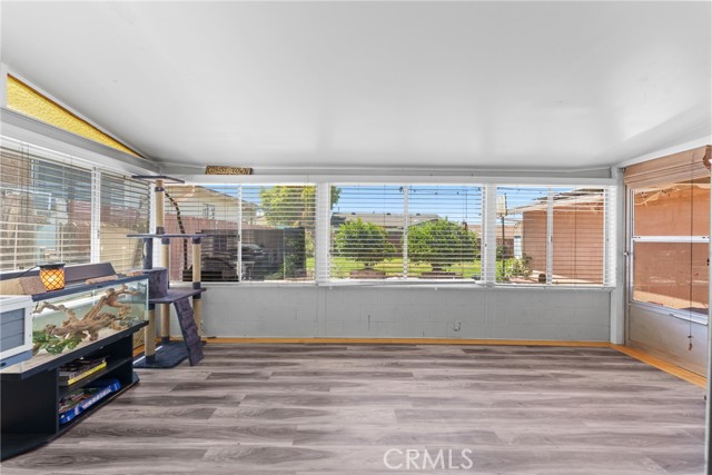 Detail Gallery Image 12 of 27 For 281 Harruby Dr, Calimesa,  CA 92320 - 2 Beds | 2 Baths