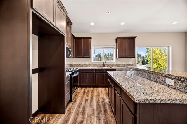 7083 Pentz Road, Paradise CA: https://media.crmls.org/medias/0960b23e-5cd1-4909-9a8a-eb064e114f52.jpg