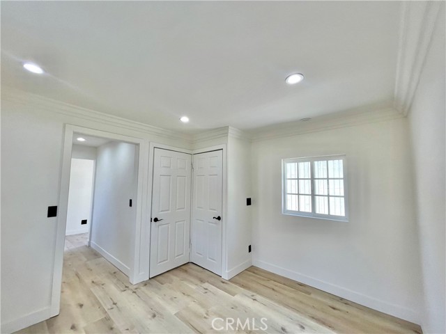 Detail Gallery Image 9 of 19 For 4836 Edison St, Los Angeles,  CA 90032 - 1 Beds | 1 Baths