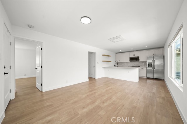 961 W 21st, San Pedro CA: https://media.crmls.org/medias/0960bf46-3d64-47f4-81da-26bd253dbae7.jpg