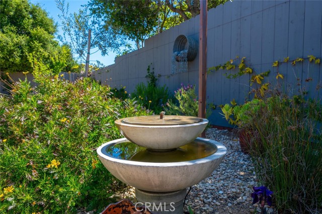 Detail Gallery Image 36 of 47 For 2470 Redwood Court, Los Osos,  CA 93402 - 3 Beds | 2 Baths