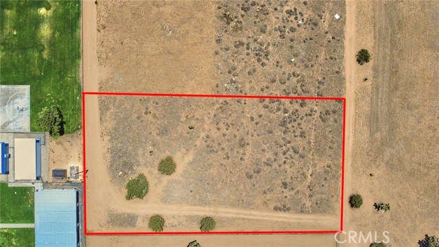 0 Olive St, Hesperia, CA, 92345 0 Olive St, Hesperia, CA, 92345